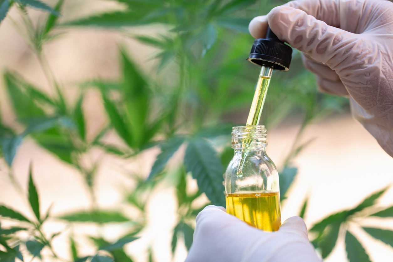 How to buy CBD online? post thumbnail image