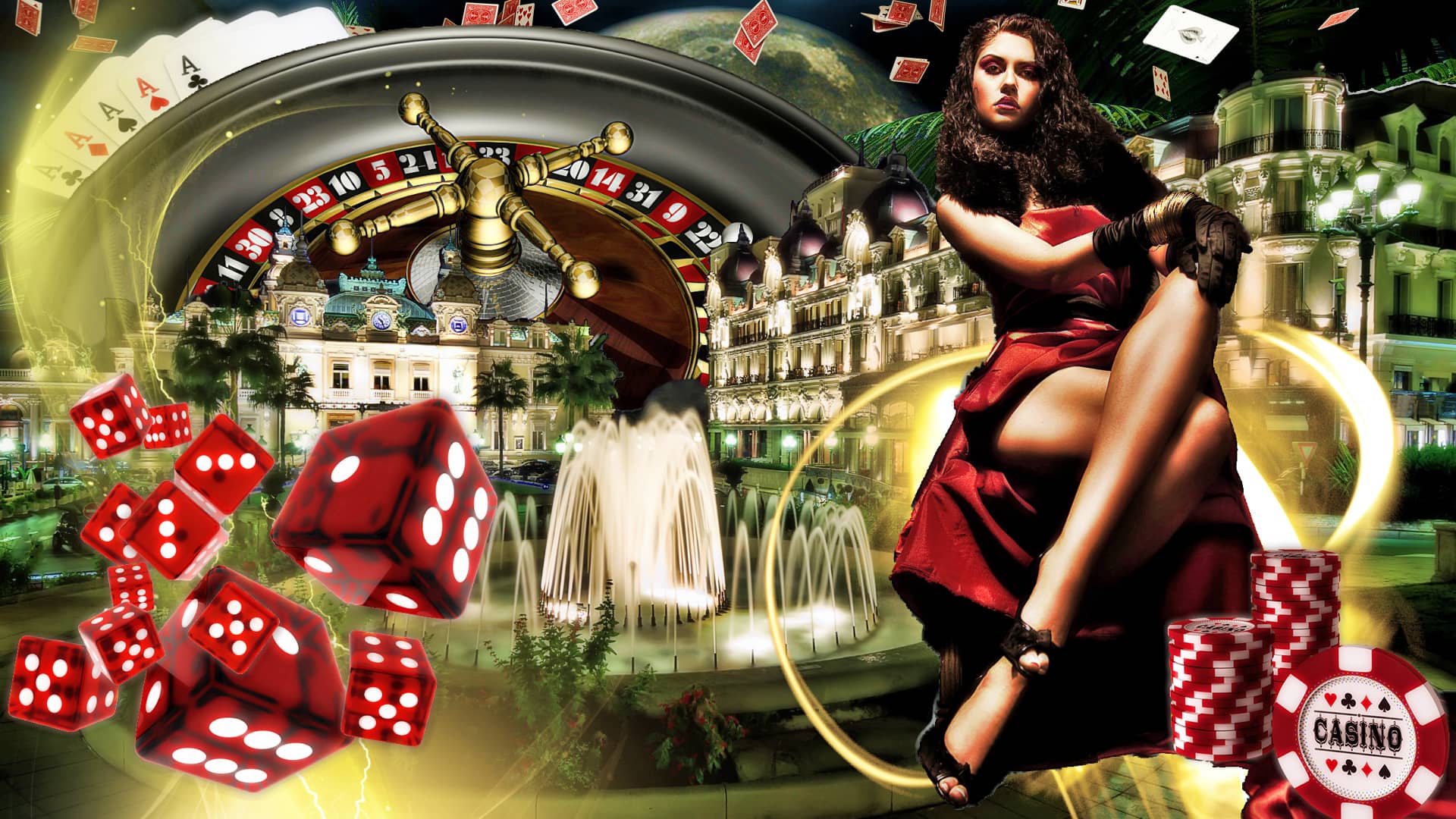 Merits of online casinos post thumbnail image