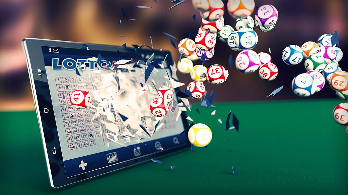 The Rise of Online Lottery: How to Play and Win Ruay post thumbnail image