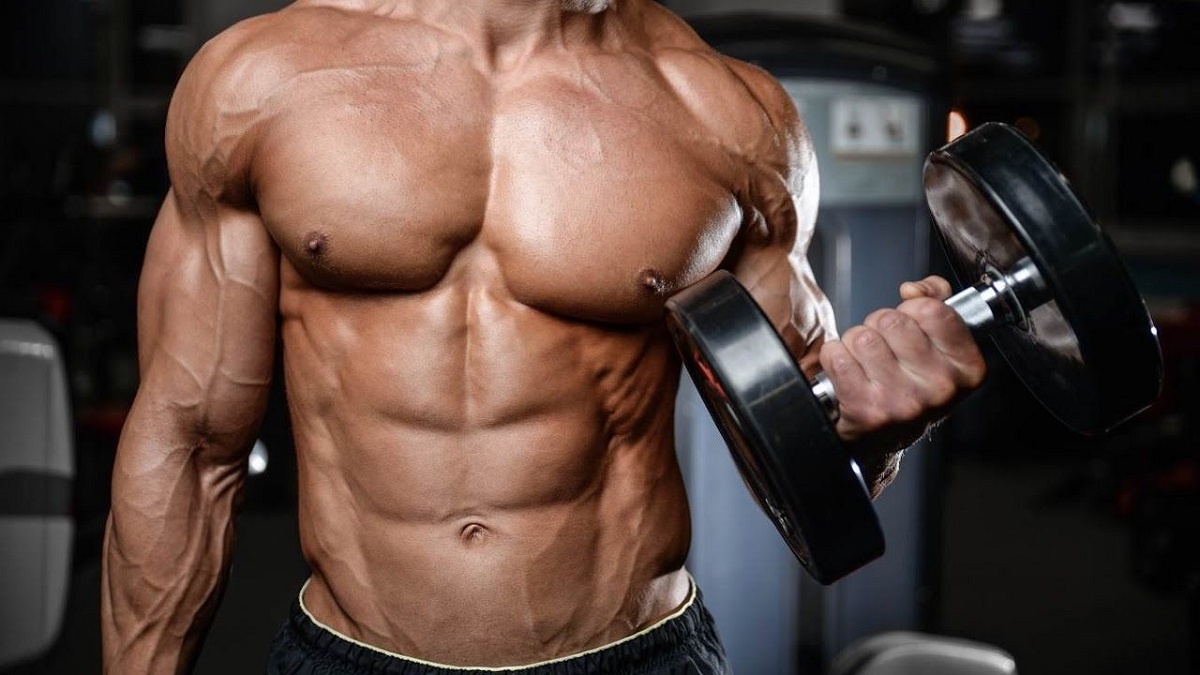 The Truth About SARM Supplements: No Stimulants post thumbnail image