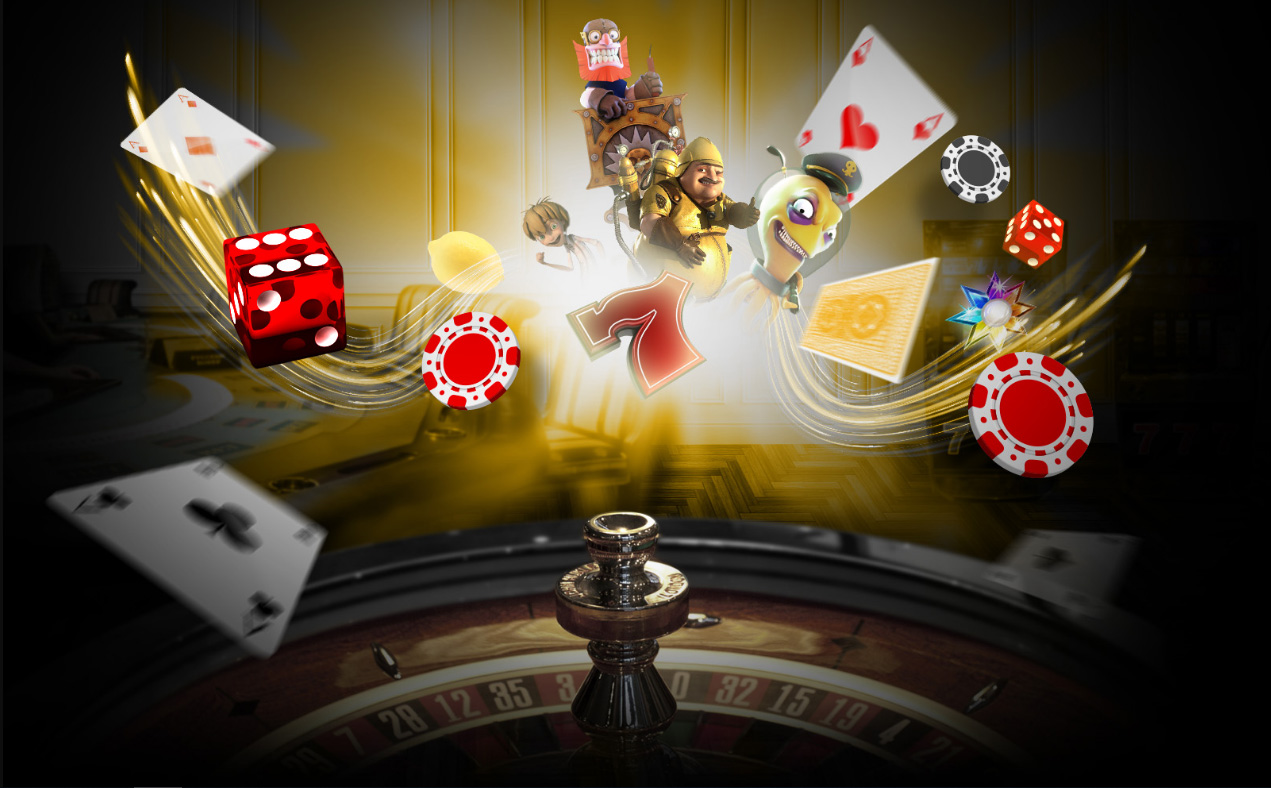 Casino Malaysia: Easy to play as well as easier to learn the game post thumbnail image