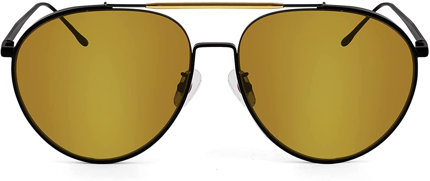 Meet a wide catalog of Titanium Sunglasses post thumbnail image