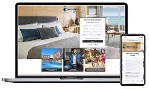 Just Check Out Key Details About hotel website design post thumbnail image
