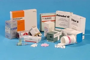 What are your options for legally procuring anabolic steroids on the internet? post thumbnail image