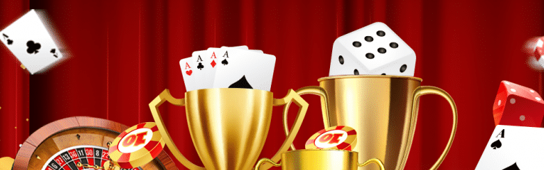 Uncover the things in favour of online internet casino websites which may have alluring baccarat on the internet post thumbnail image