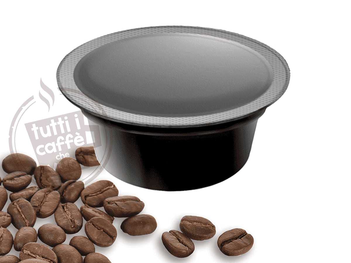 The Ultimate Guide To Using Coffee Capsules Effectively post thumbnail image