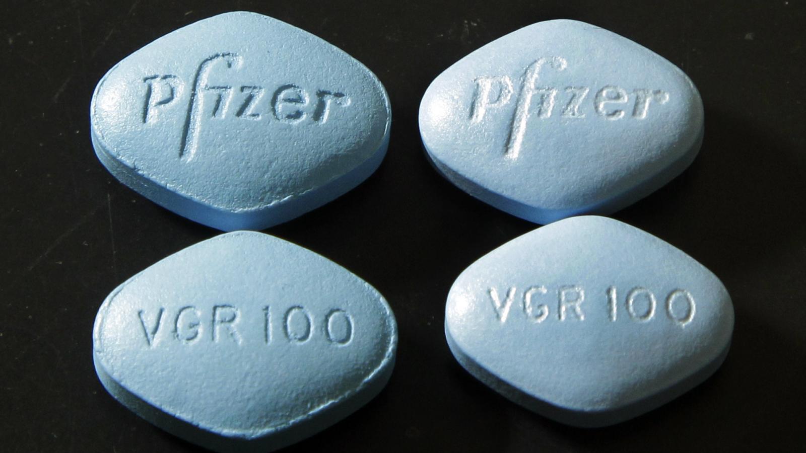 Is Generic Viagra Helpful? post thumbnail image