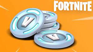 Is it possible to get Free of charge vbucks? post thumbnail image