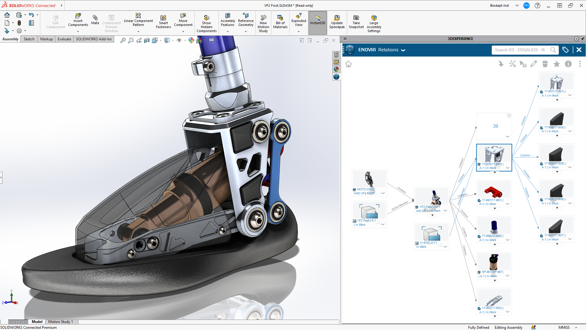 Should the Pros Read through Technological Evaluations of Solidworks Superior Before to make use of? post thumbnail image