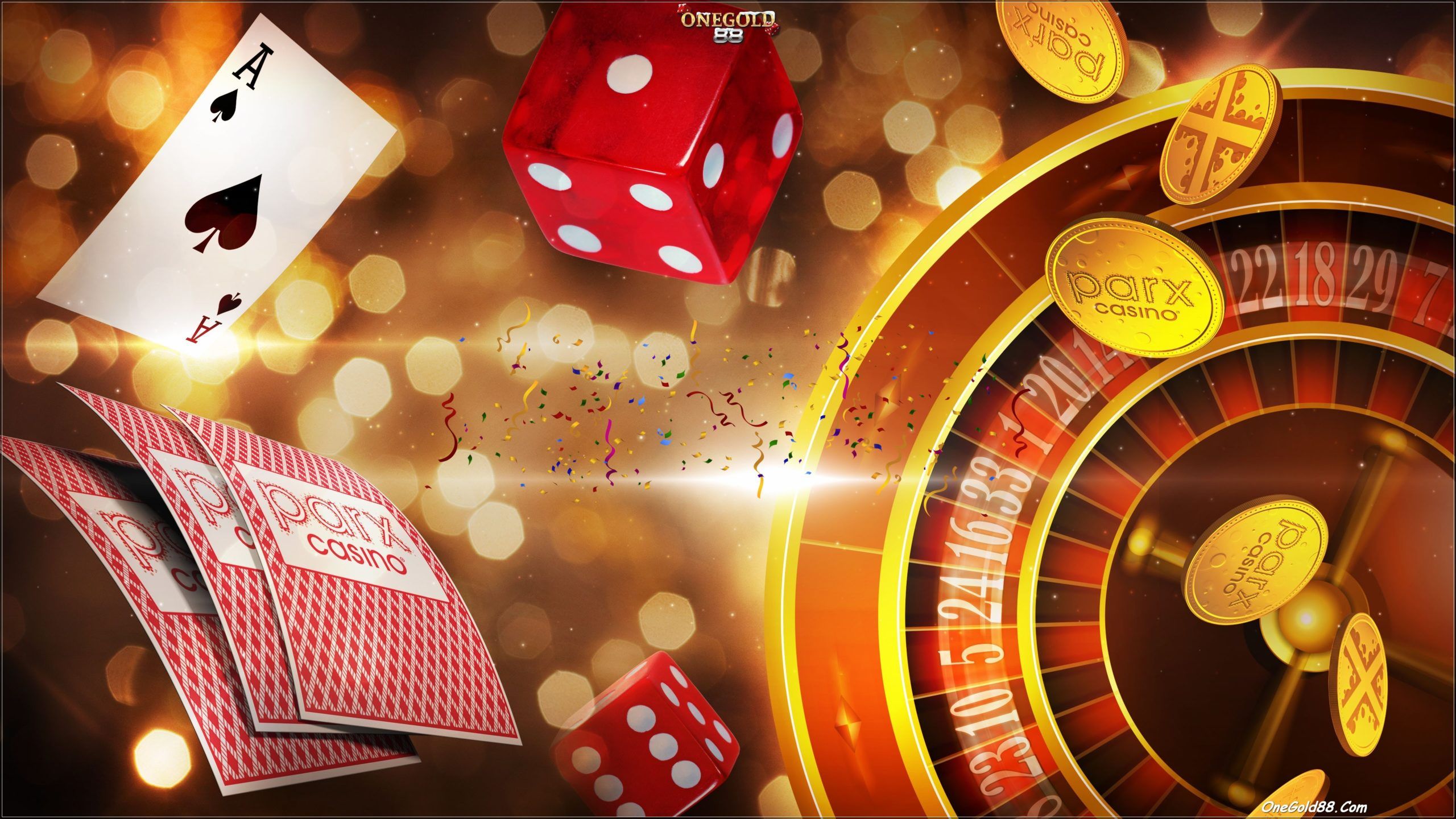Play Online Gambling Games for Fun post thumbnail image