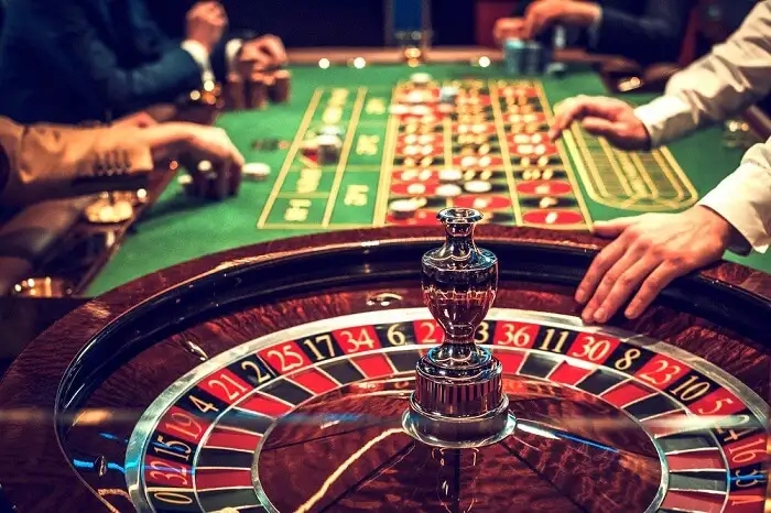 Slots Online vs. Offline: Learn The Difference post thumbnail image
