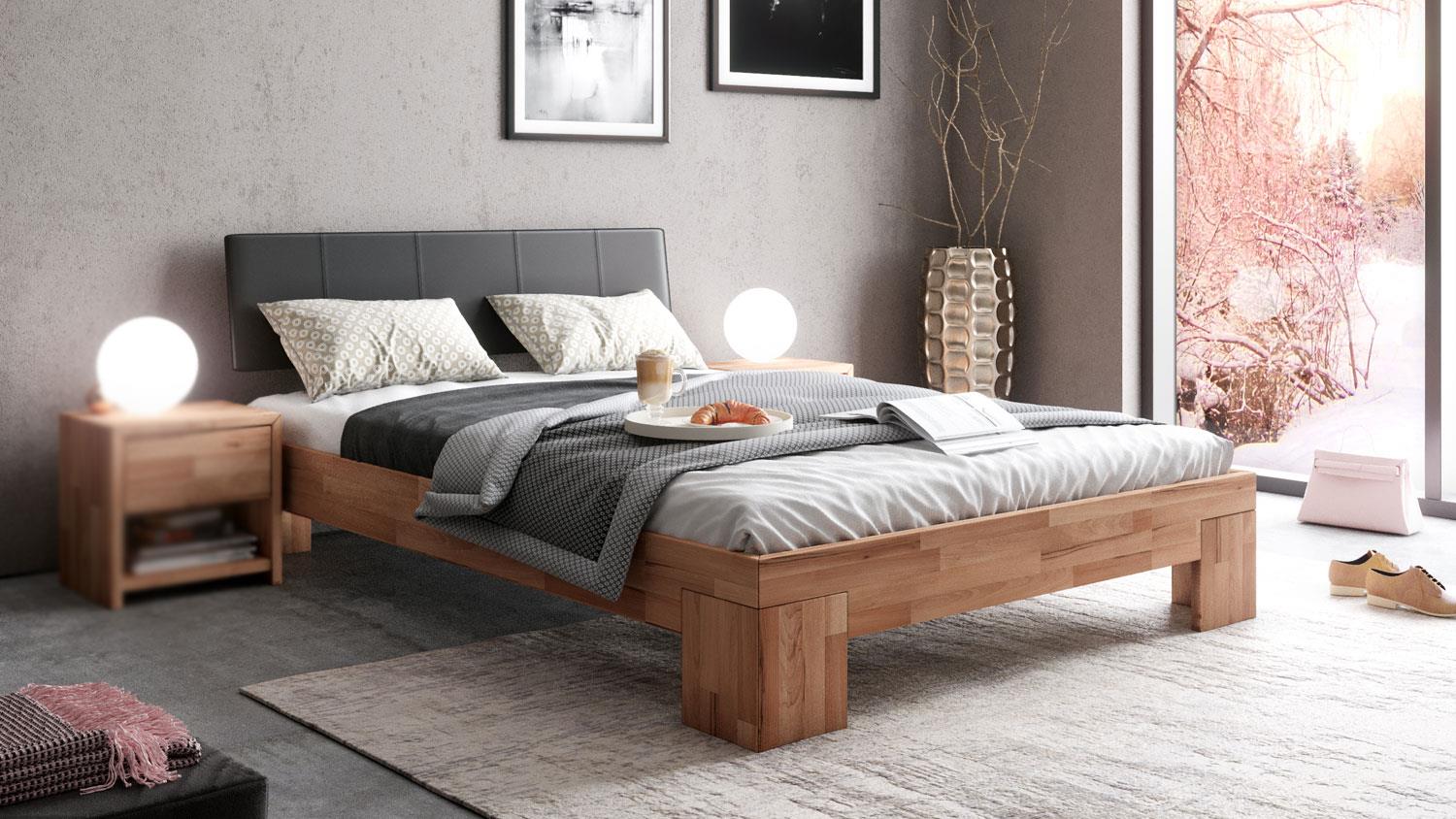 Why buy futon beds 140×200? post thumbnail image