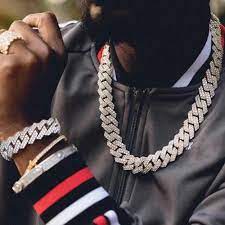 Buy Cuban link chain Canada since they have a lifetime warranty post thumbnail image