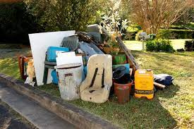 Find Out More About Rubbish Removals Here post thumbnail image