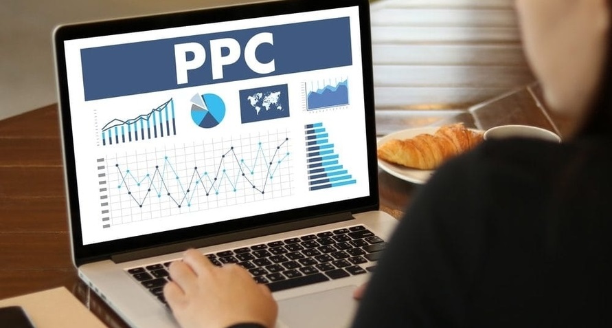 The Top Benefits Of Using White Label PPC Management Services post thumbnail image