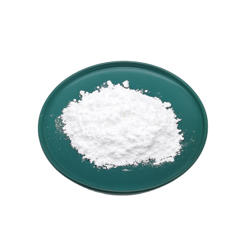 Very best Things About Buy F-phenibut Powder post thumbnail image