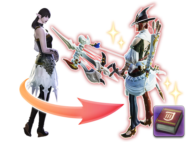 5 Things You Didn’t Know About Final Fantasy 14: The Pros And Cons post thumbnail image