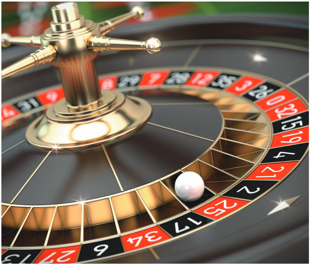 Best Gambling And Games On Direct Web Slots post thumbnail image