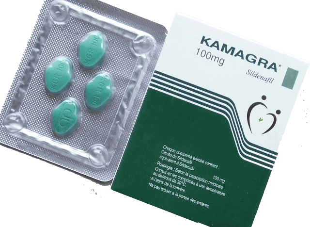 Kamagra, the common, cost-effective and dependable replacement for Viagra post thumbnail image