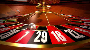 Take a look at all that online casino Canadaoffers and discover an experience like no other post thumbnail image