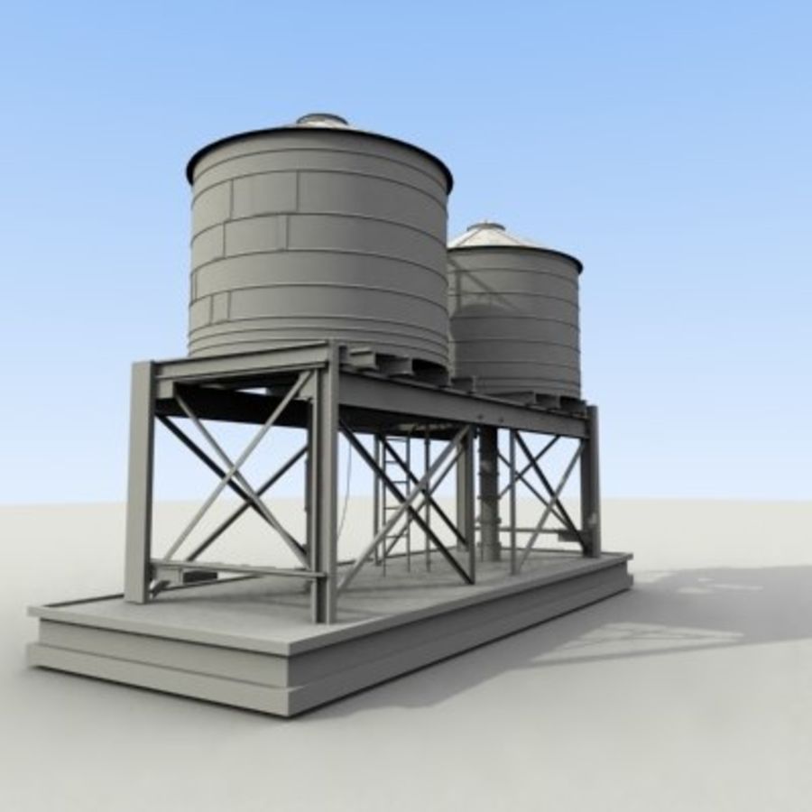 Why it is important to have retail water tanks: Water Tanks Central Coast? post thumbnail image