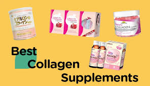 How Long Does It Take For A Collagen Sachet To Work? post thumbnail image