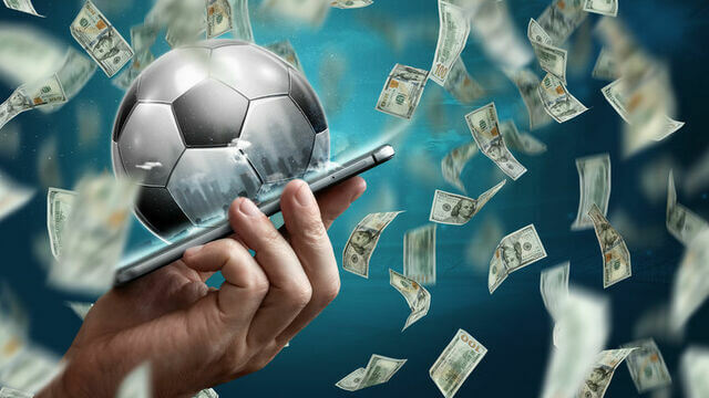 How To Beat The Odds In Sports Betting post thumbnail image