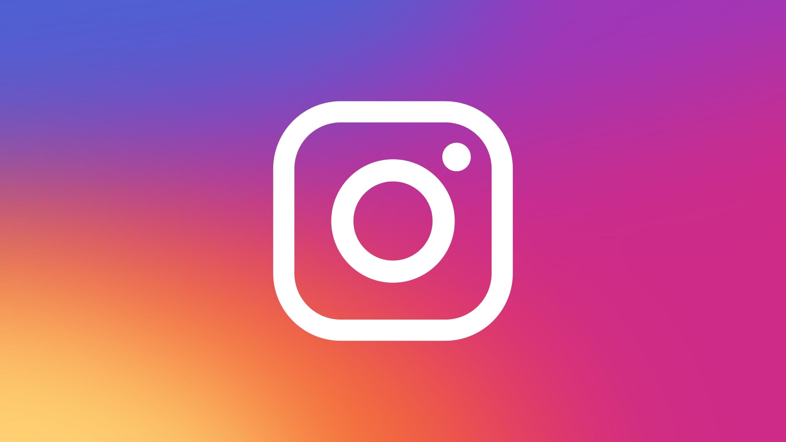 How Essential is Instagram Loves for Your Business? post thumbnail image