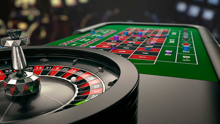 What To Consider While Choosing The Best Online Baccarat Game? post thumbnail image