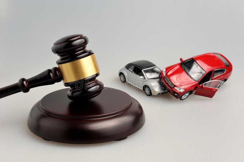 Your Car Accident Attorney: What to Expect post thumbnail image