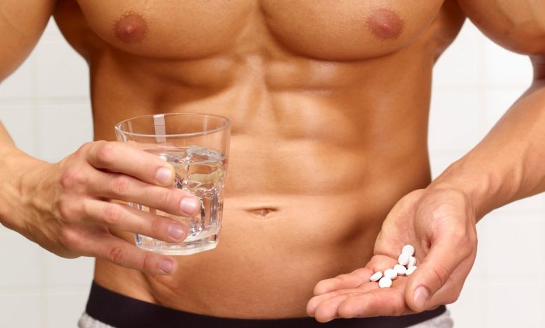 Reasons to believe in steroids prescription drugs from steroids USA post thumbnail image