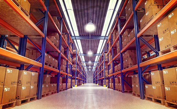 To enjoy unparalleled quality, you should try lending warehouse services post thumbnail image