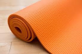 Here, you can find the Best yoga mat as comfortable and high quality post thumbnail image