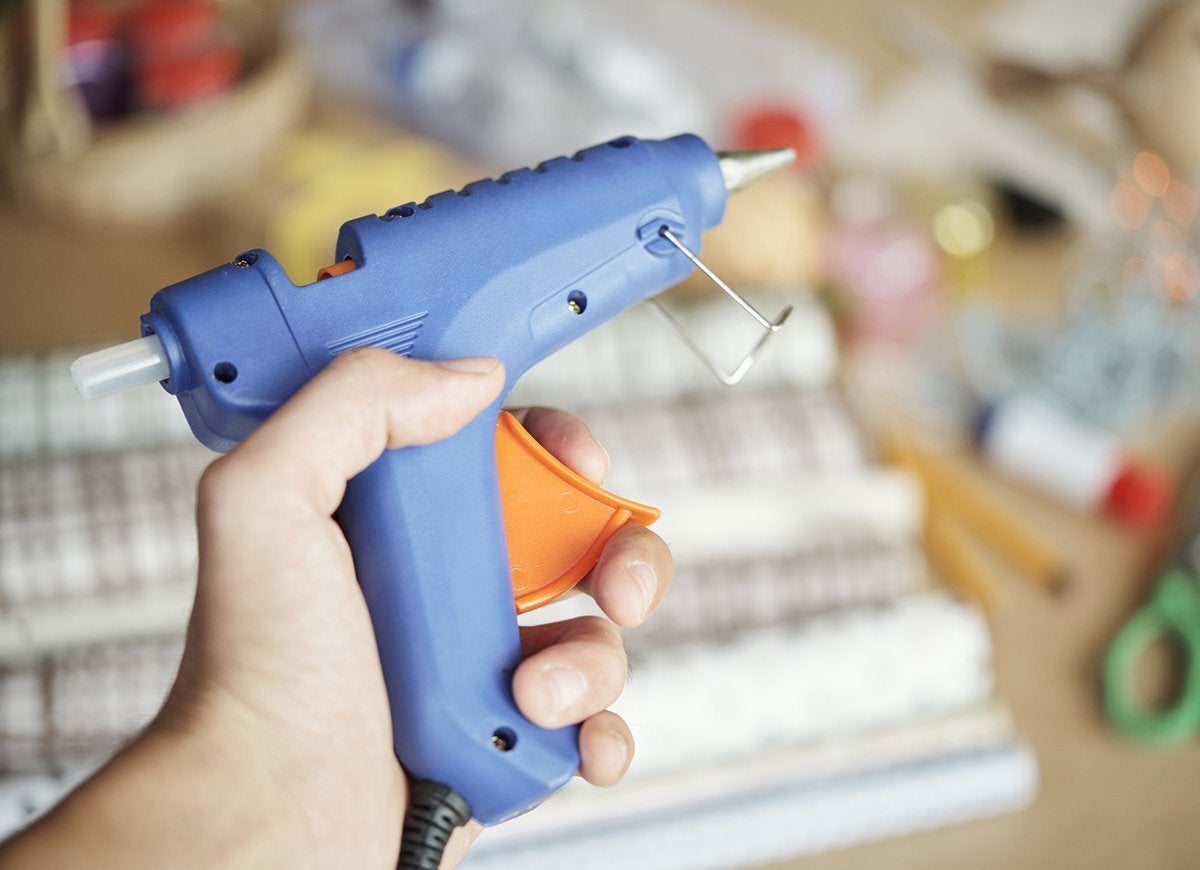 How to Bend Metal with a Heat Gun: The Complete Guide post thumbnail image