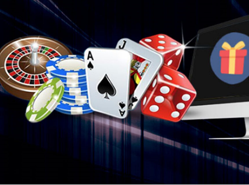 How Casino Can Damage Your Life: The Hazards of Web Gambling post thumbnail image
