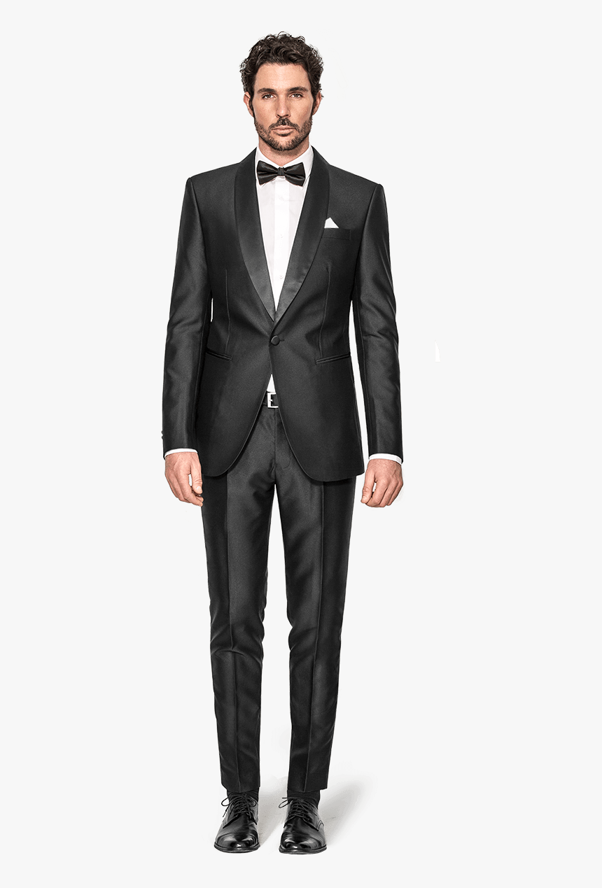 A Glance At The New Mens Wedding Collection post thumbnail image