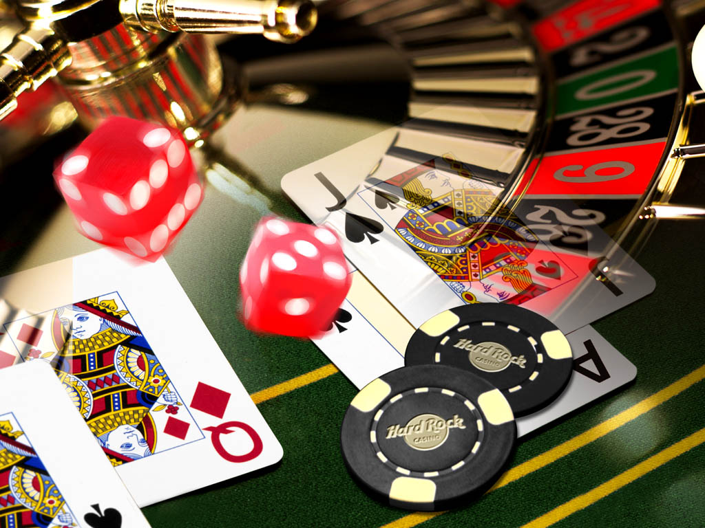 Is playing online casino games good for the brain? post thumbnail image