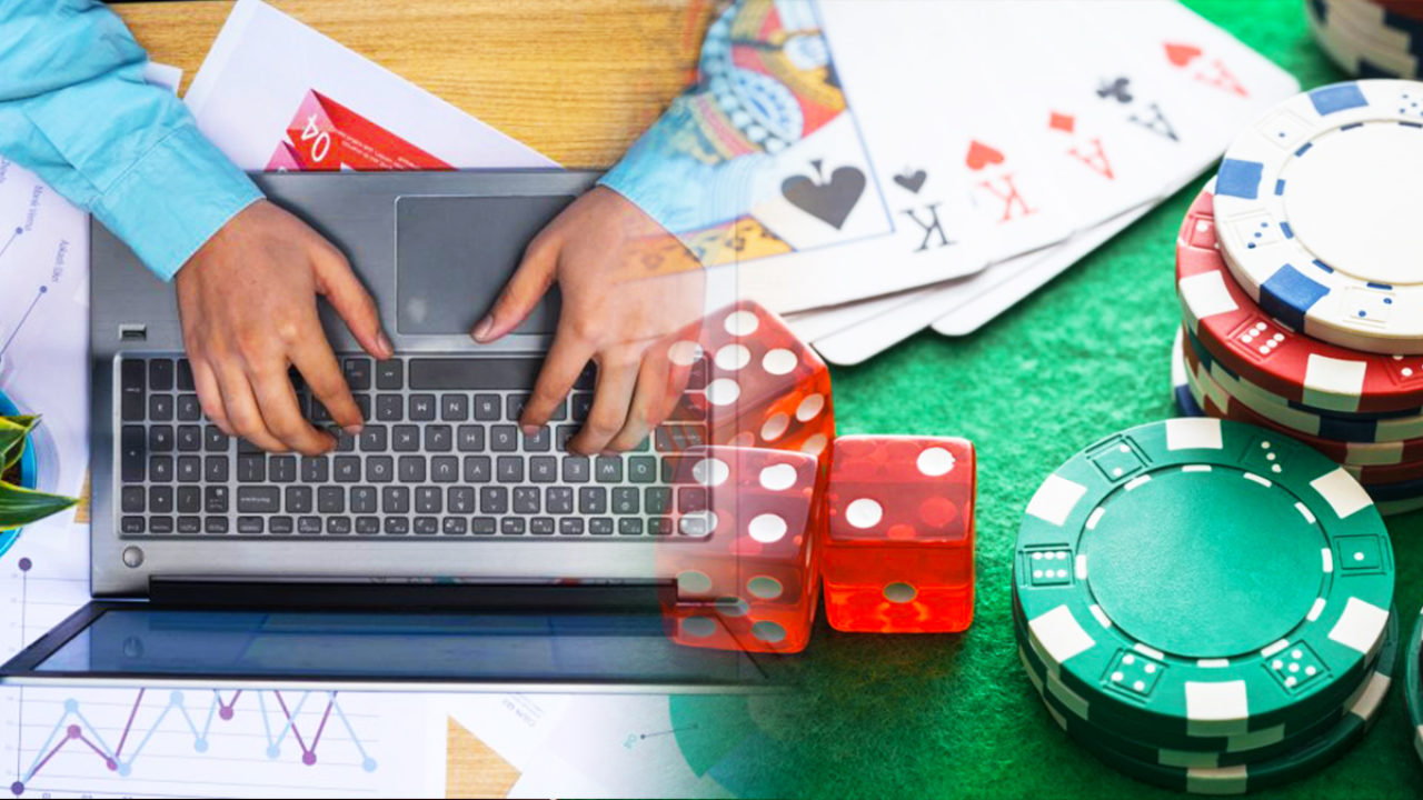 The Way To Get Started out With Your First Deposit Inside An On the internet Gambling establishment post thumbnail image