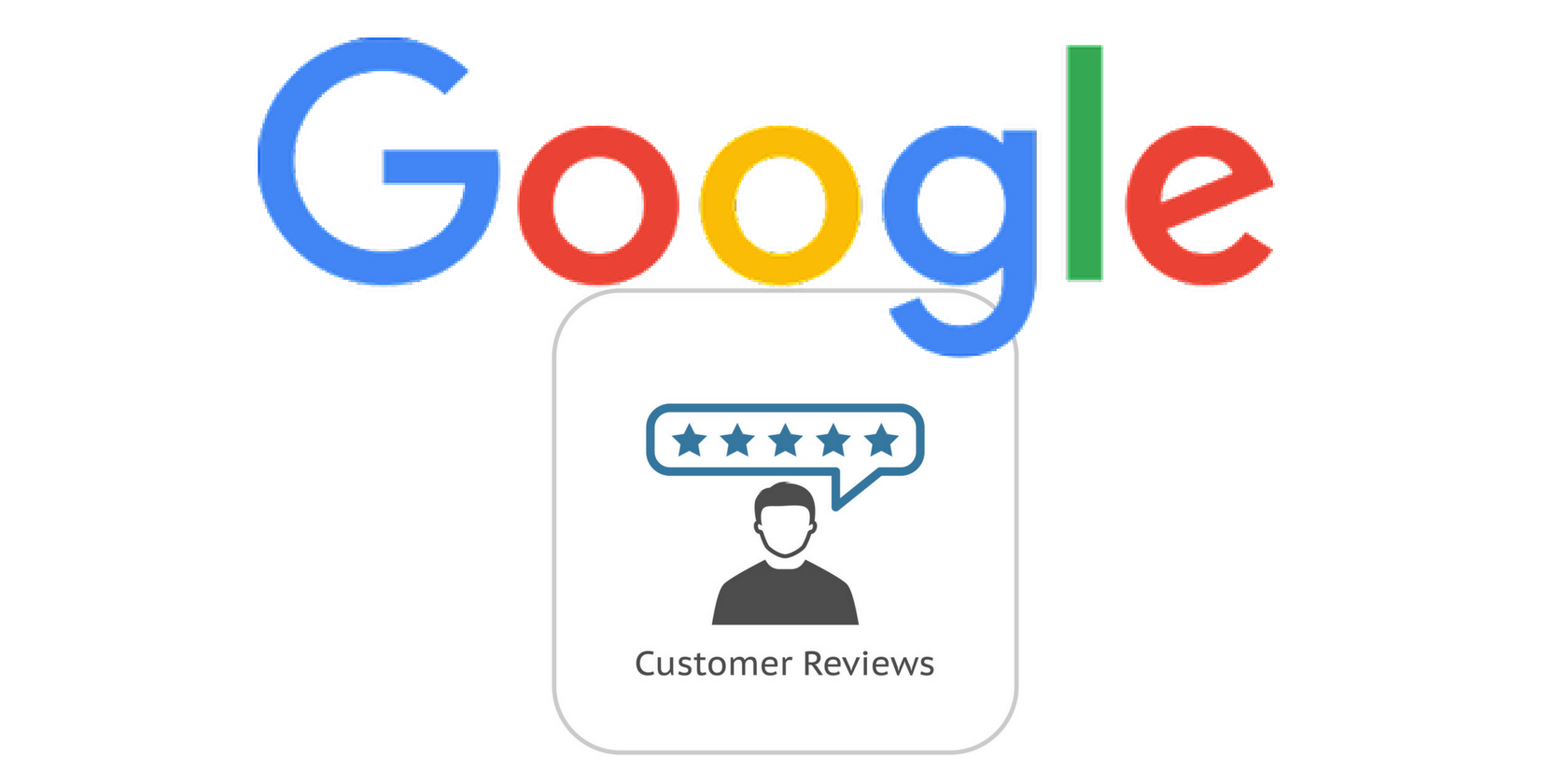 Ways to rank higher with google reviews post thumbnail image