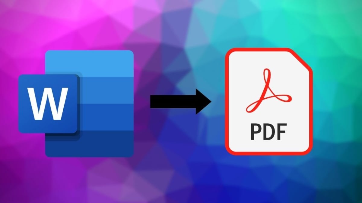 How to Merge PDF Files Online: The Best Methods post thumbnail image