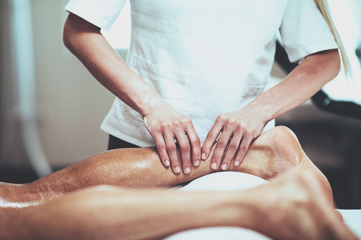 Why get massage therapy therapies? post thumbnail image