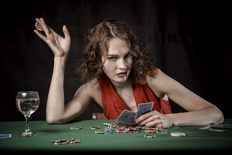 Play Situs Poker Online By Serving With Best Objective post thumbnail image
