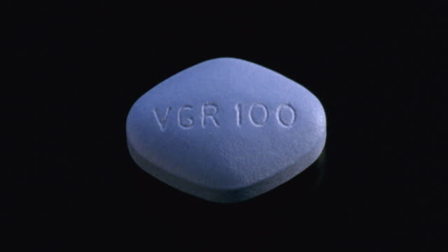 How To Get Cheap Viagra? post thumbnail image