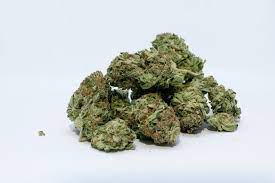 Advantages to best weed delivery surrey post thumbnail image