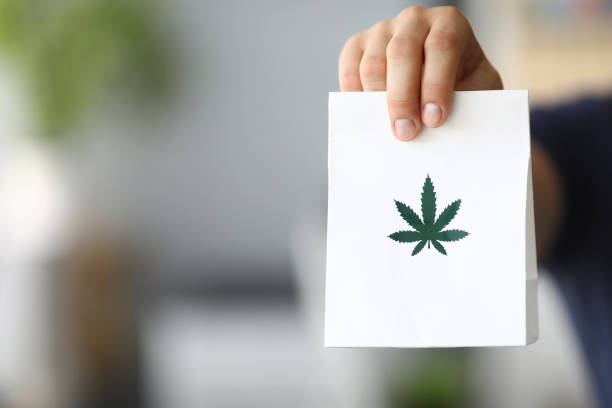 The simplest way to get affordable weed in Burlington is utterly reputable and risk-free post thumbnail image