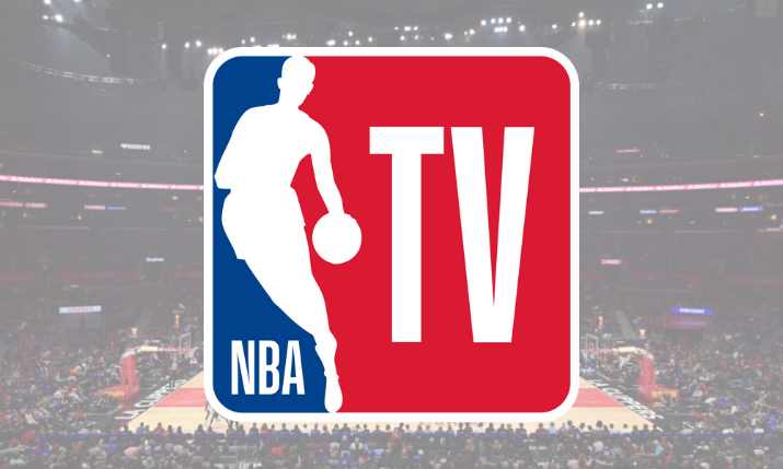 How To Get The Most Out Of Your Nba Live Stream Experience post thumbnail image