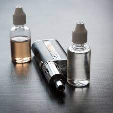 Discover good reasons to evaluate the e liquide before buying it for your personal vape post thumbnail image
