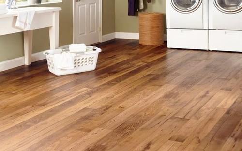 Find out what are definitely the guidelines to follow along with to help you purchase the best vinyl flooring post thumbnail image