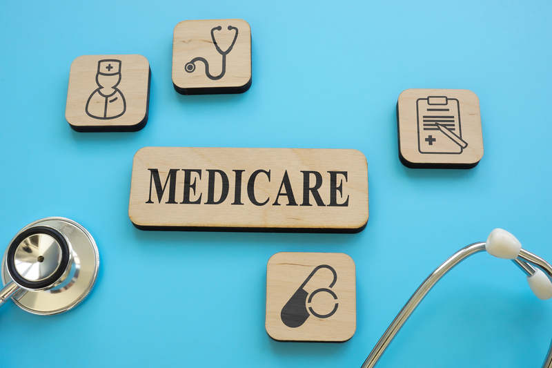 Compare Medicare supplement plans – What you should Know post thumbnail image