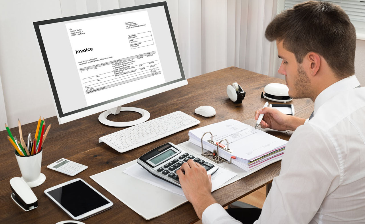 Why Virtual Bookkeeping Services are Perfect for Small Business Owners post thumbnail image